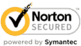 This site chose VeriSign SSL for secure e-commerce and confidential communications.